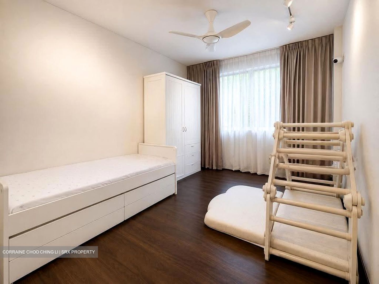 Blk 425 Serangoon Avenue 1 (Serangoon), HDB 5 Rooms #604672171